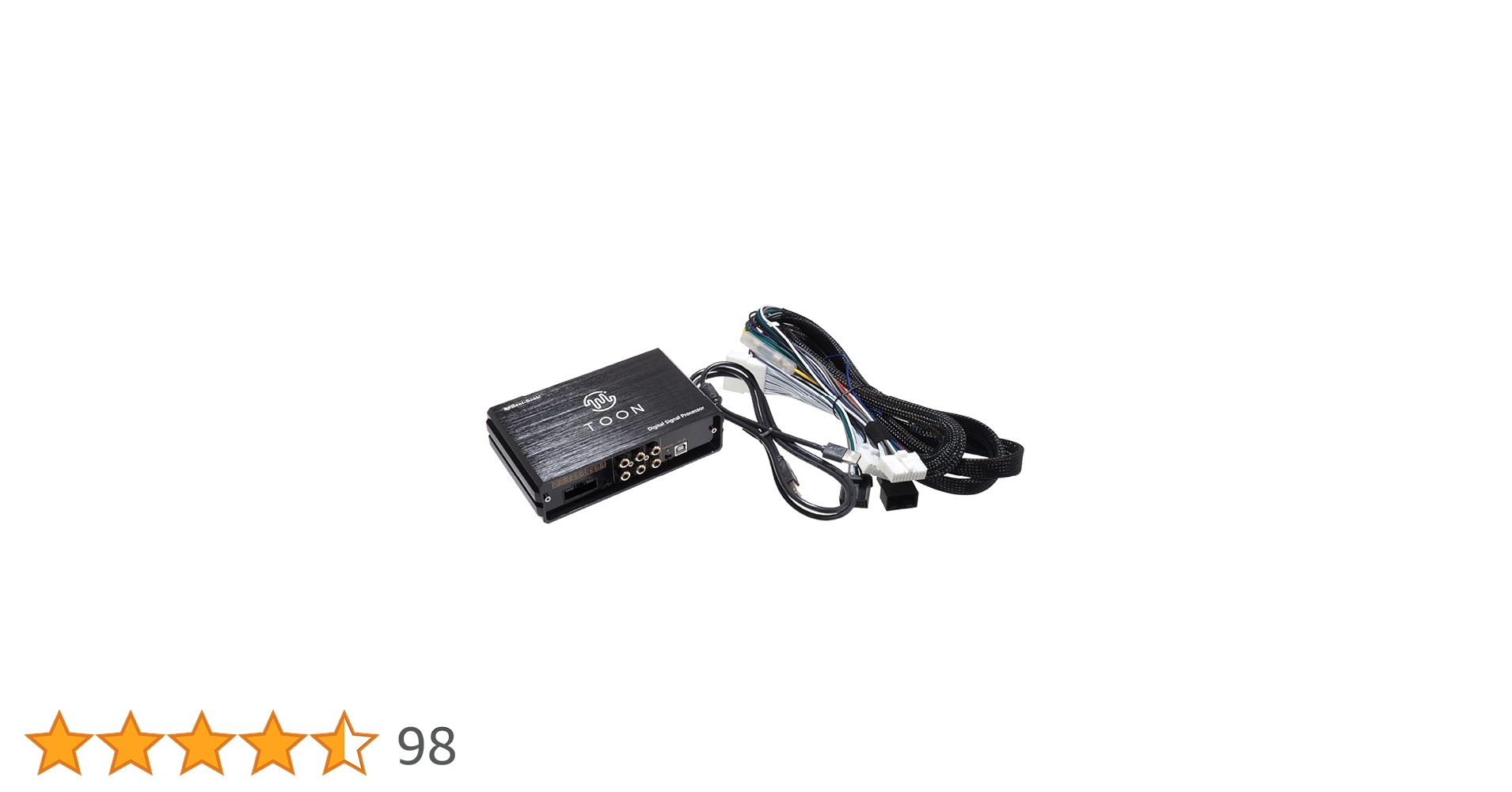 61v7Im+IvdL.jpg_BO30,255,255,